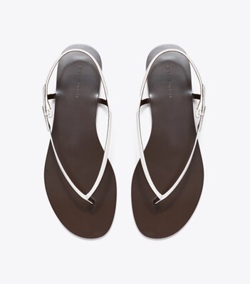 Sandalo Gigi
