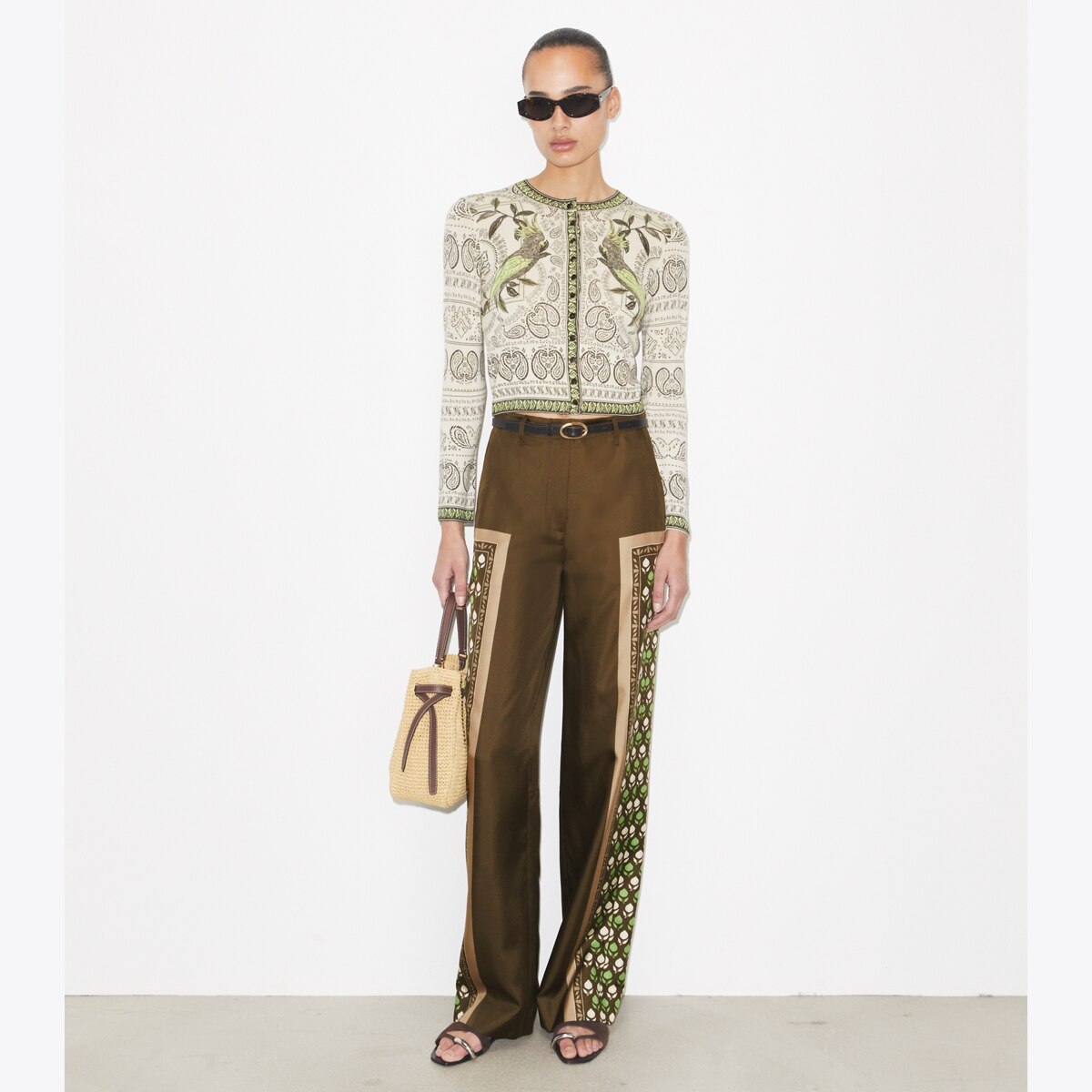 satin-pant-on-model-front.