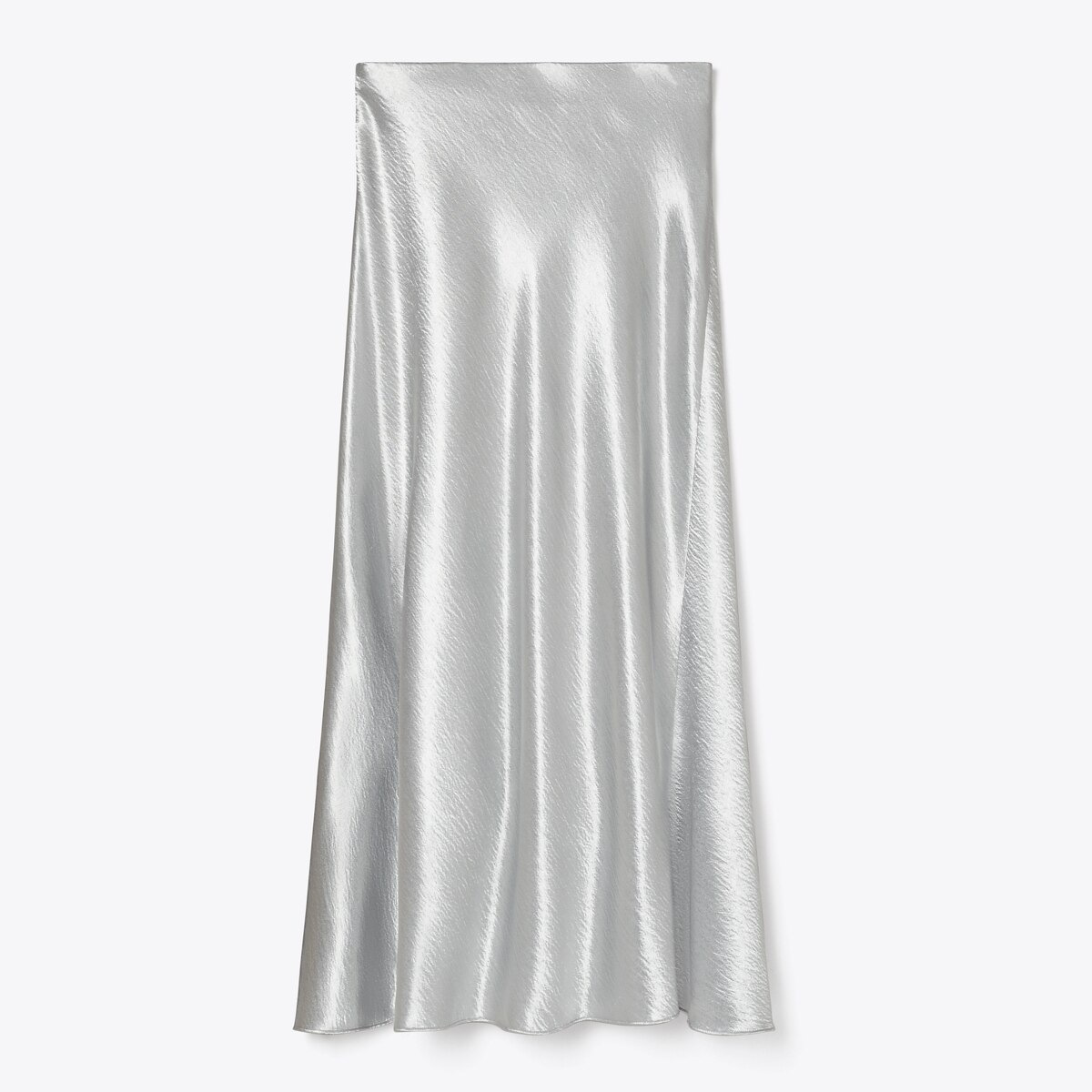 satin-skirt-front.