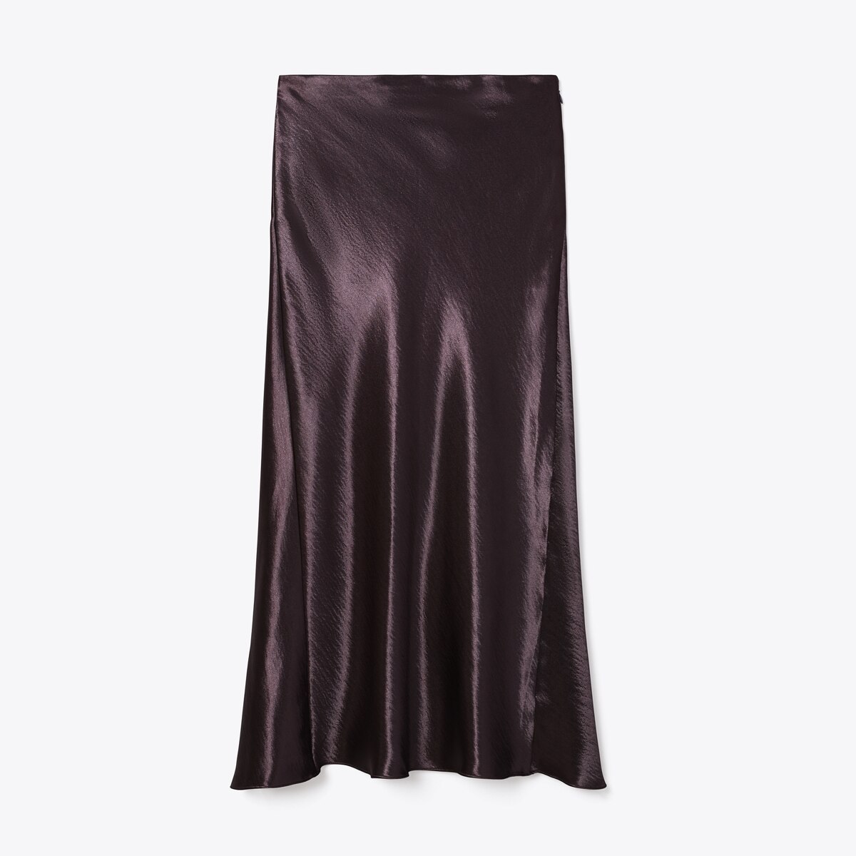 satin-skirt-front.