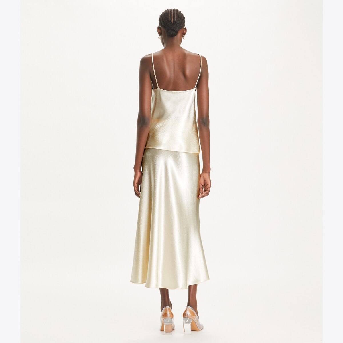 satin-skirt-on-model-back.