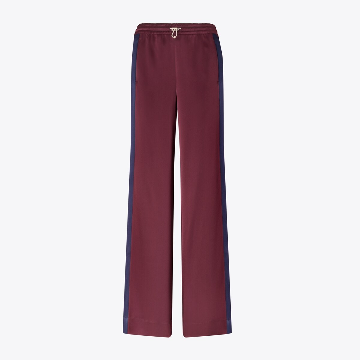 https://s7.toryburch.com/is/image/ToryBurch/style/satin-track-pant-front.TB_73469_509_SLFRO.pdp-1200x1200.jpg