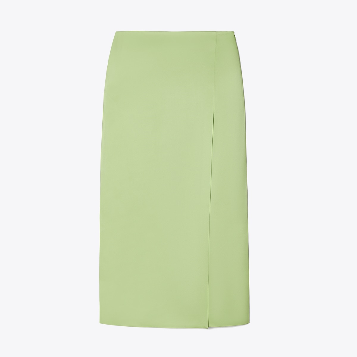 satin-wrap-skirt-front.
