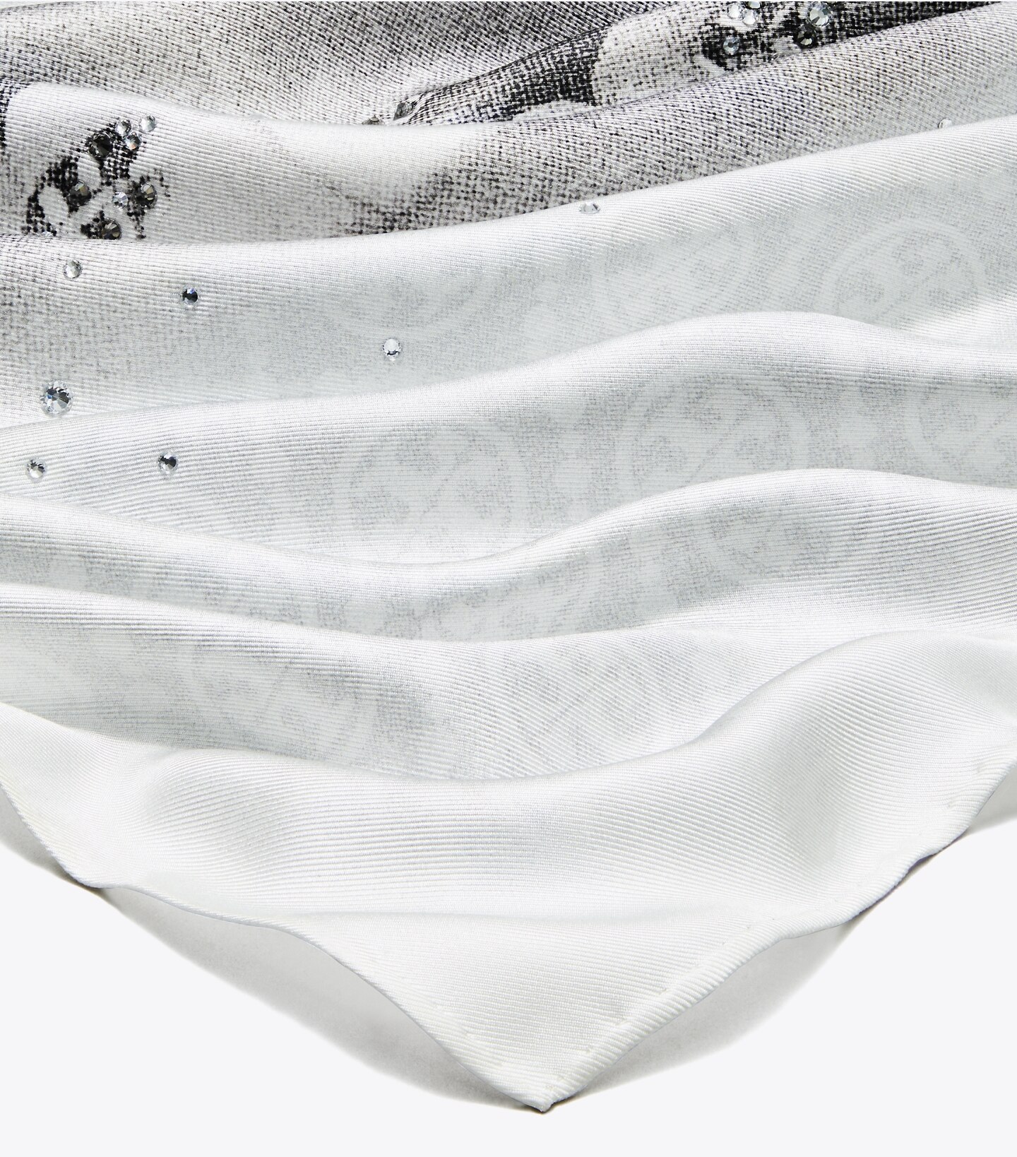 Say Cheese Neckerchief