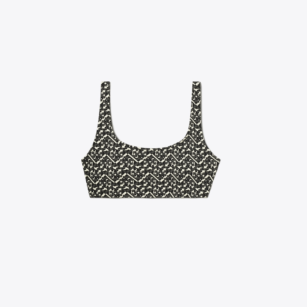 scoop-back-bra-front.