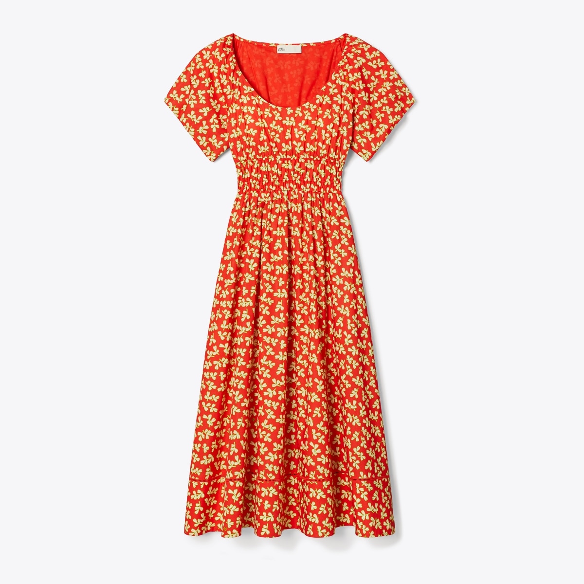 scoop-neck-dress-front.
