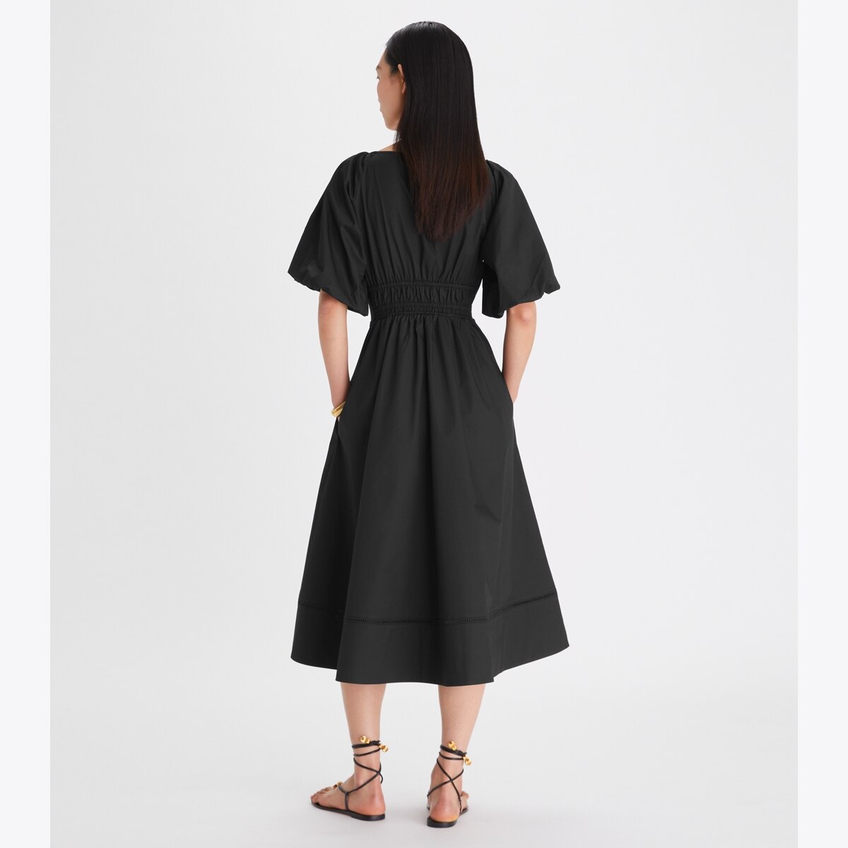【関税&送料込】Tory Burch Velvet Dress s-l400.jpg