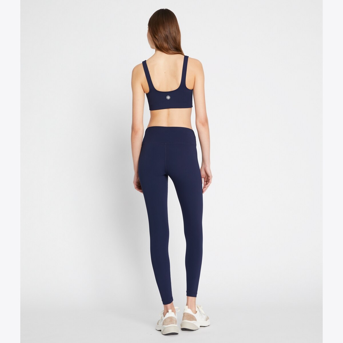SCULPT COMPRESSION BRA - thumbnail 5