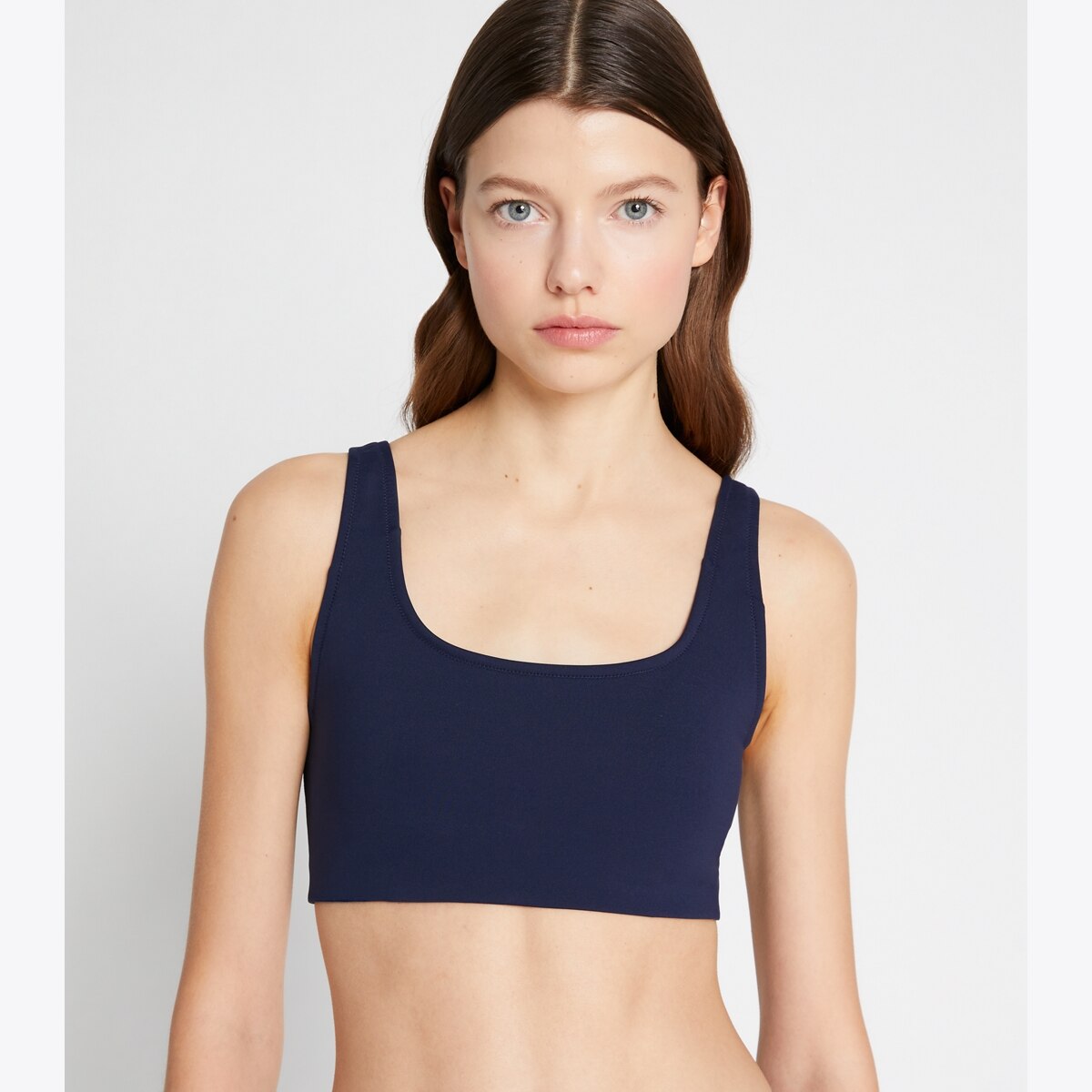 SCULPT COMPRESSION BRA - thumbnail 2