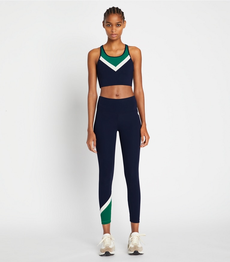 https://s7.toryburch.com/is/image/ToryBurch/style/sculpt-compression-colorblock-chevron-legging-on-model-front.TB_116137_473_20191226_OMFRO.pdp-767x872.jpg