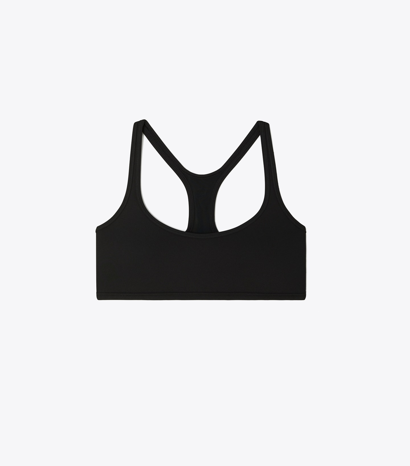 Sculpt Compression Racerback Bra