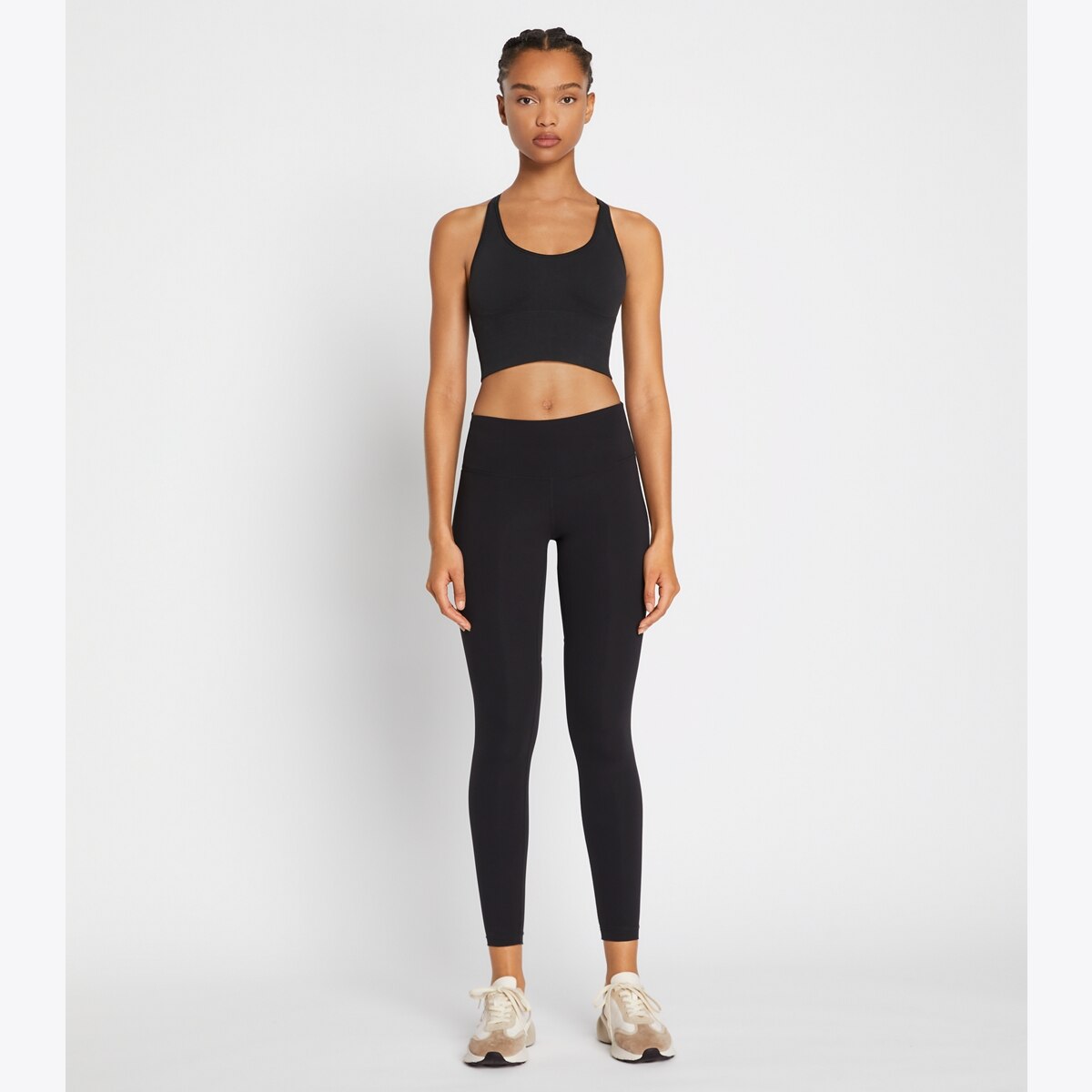 Tory Burch shops Leggings