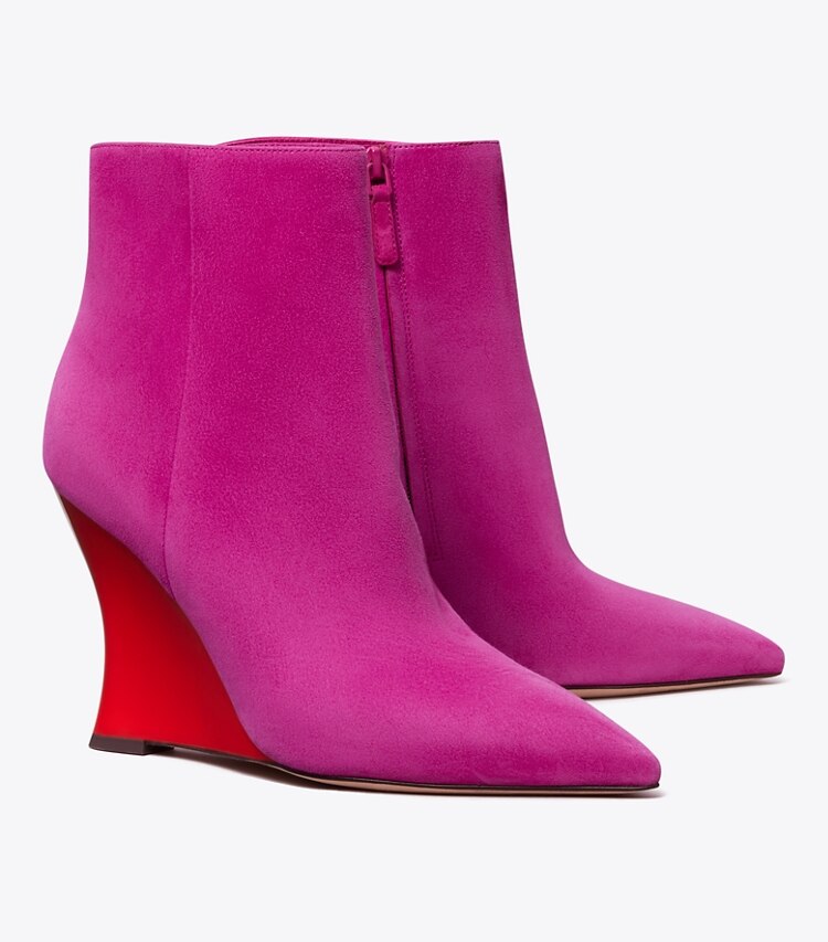 Boots and Ankle Boots - Women Luxury Collection