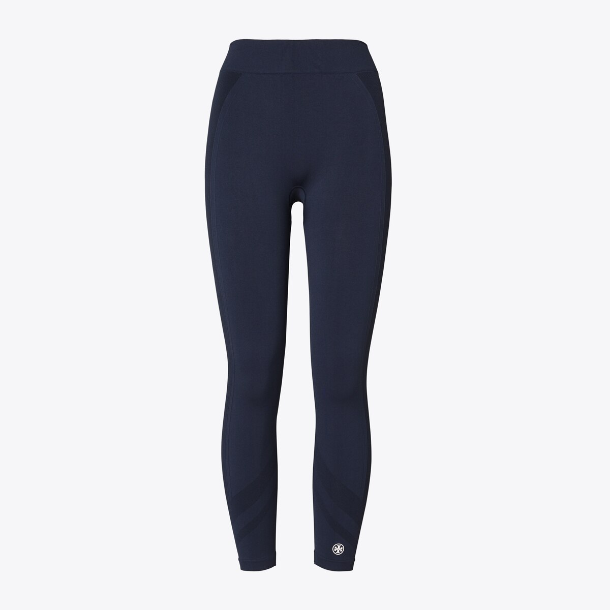 Tory burch hotsell sport leggings