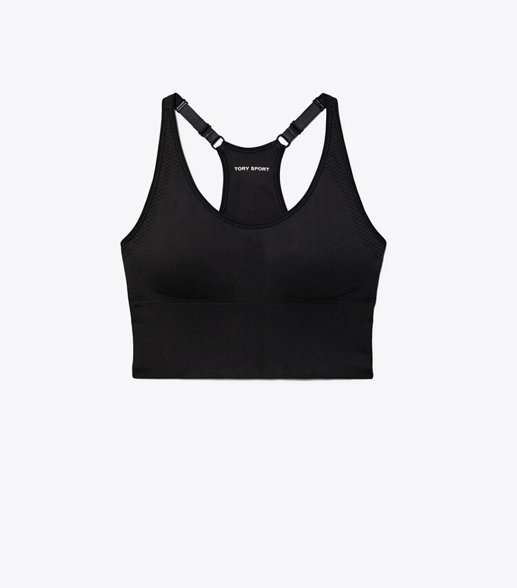 girls dance sports bra