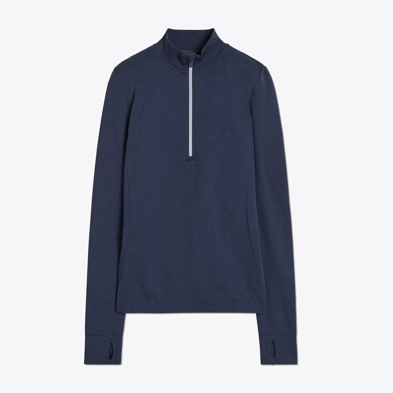 https://s7.toryburch.com/is/image/ToryBurch/style/seamless-quarter-zip-pullover-front.TB_41564_405_SLFRO.pdp-1280x1280.jpg