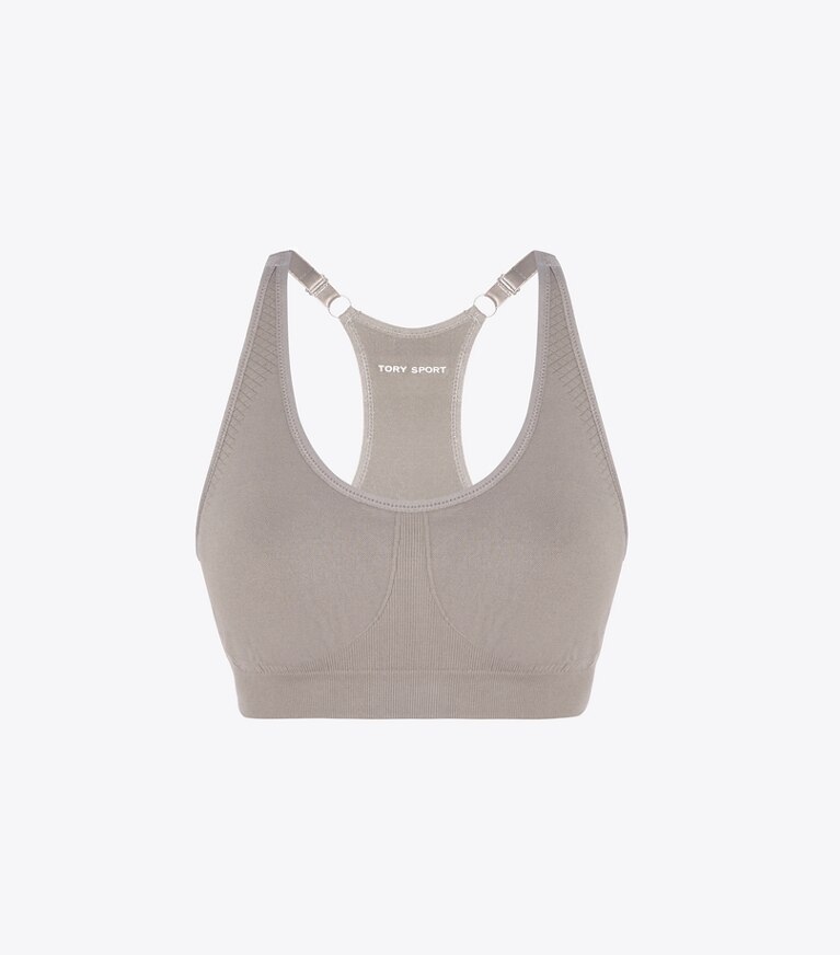 https://s7.toryburch.com/is/image/ToryBurch/style/seamless-racerback-cami-bra-front.TB_29472_021_SLFRO.pdp-767x872.jpg