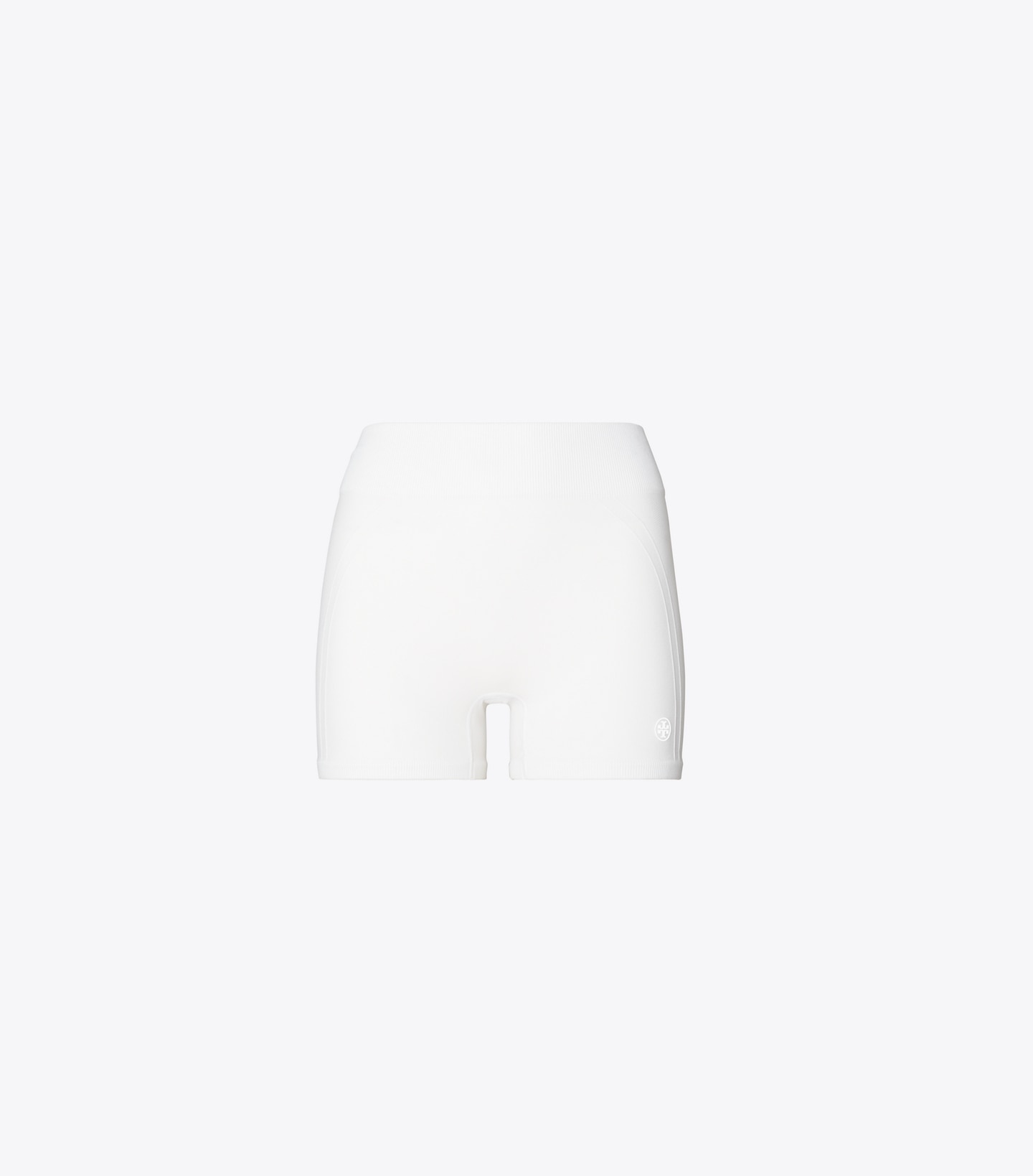 Seamless Short