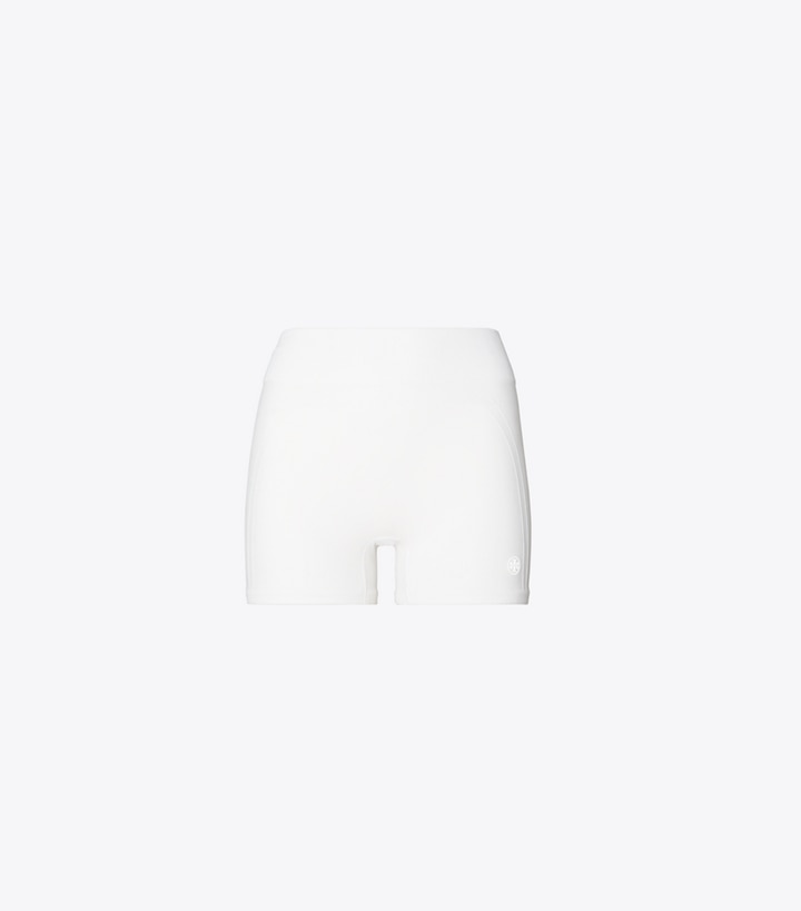 https://s7.toryburch.com/is/image/ToryBurch/style/seamless-short.TB_73677_047_SLFRO.pdp-720x819.jpg