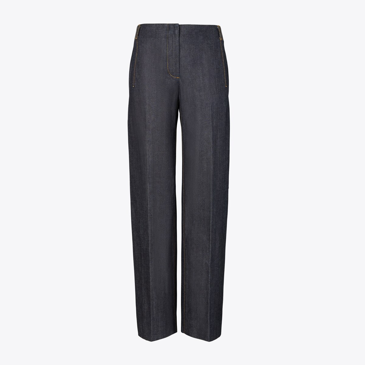 selvedge-denim-front.