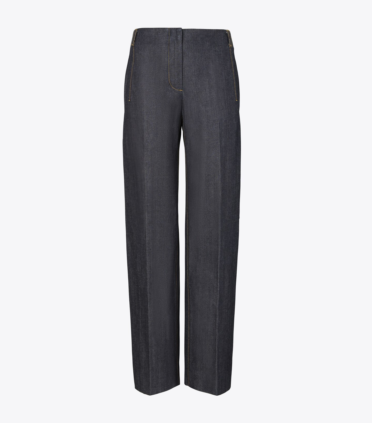 Selvedge Denim