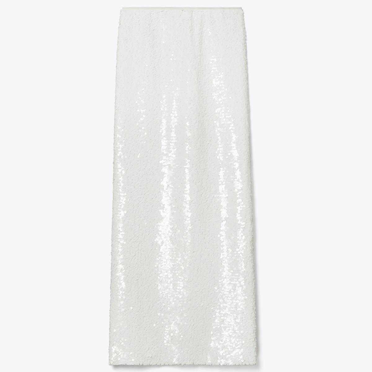 sequin-skirt-front.