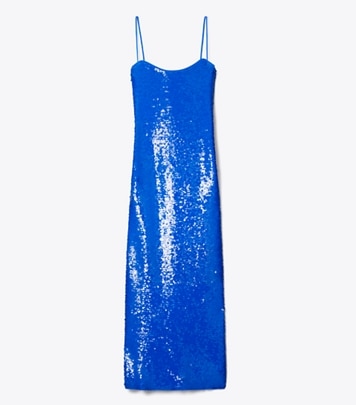 mesh dress glitter Short Cocktail Glitter Mesh Floral Homecoming Dress
