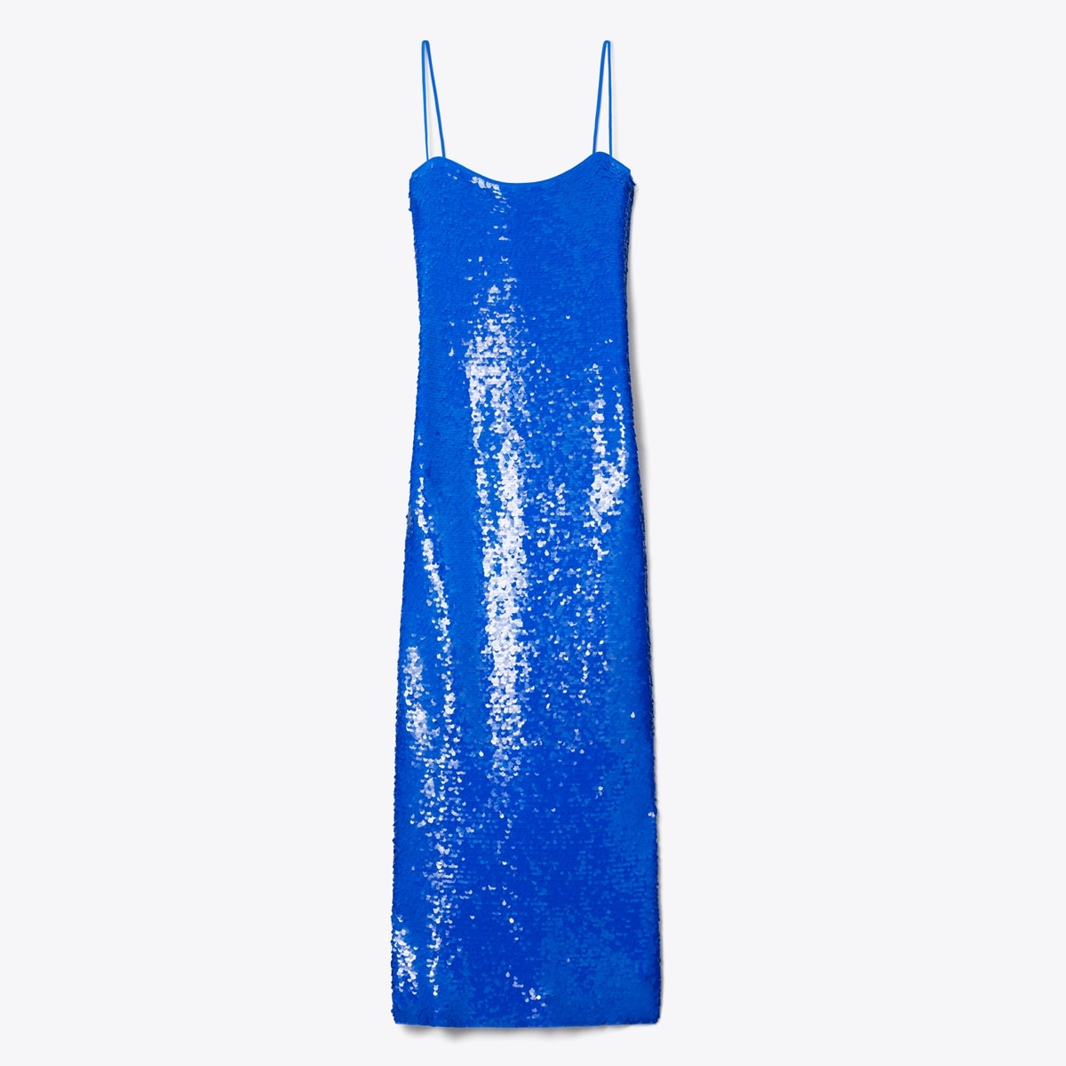 black mesh dress with stars Starry Mesh Black Dress for Music Festivals
