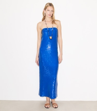 Shop All Women's Designer Fashion Collection | Tory Burch Shop All Women's Designer Fashion Collection | Tory Burch