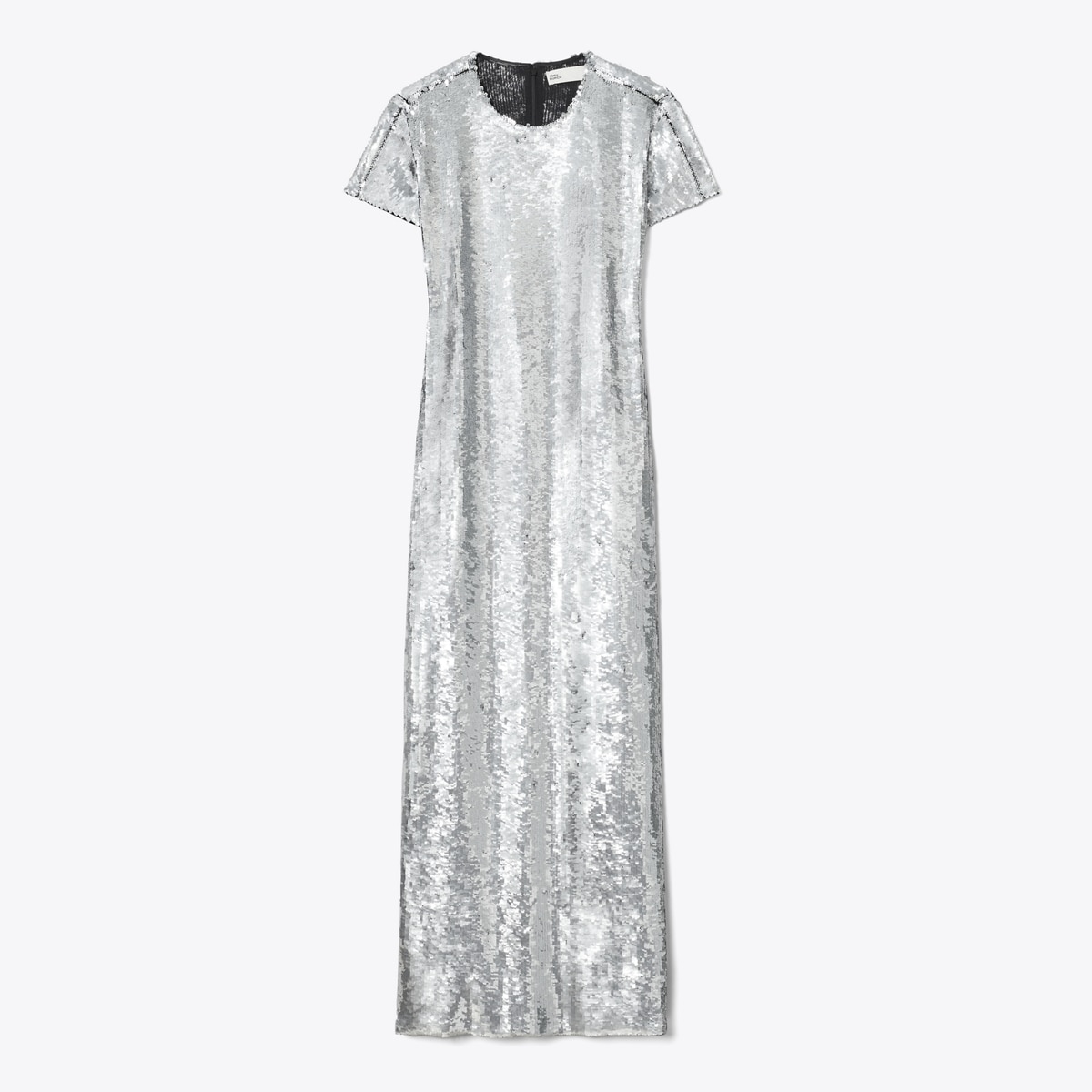 TORY BURCH ワンピース 服 Sequined wool-blend midi 895408 TORY BURCH ワンピース 服 Sequined wool-blend midi 895408