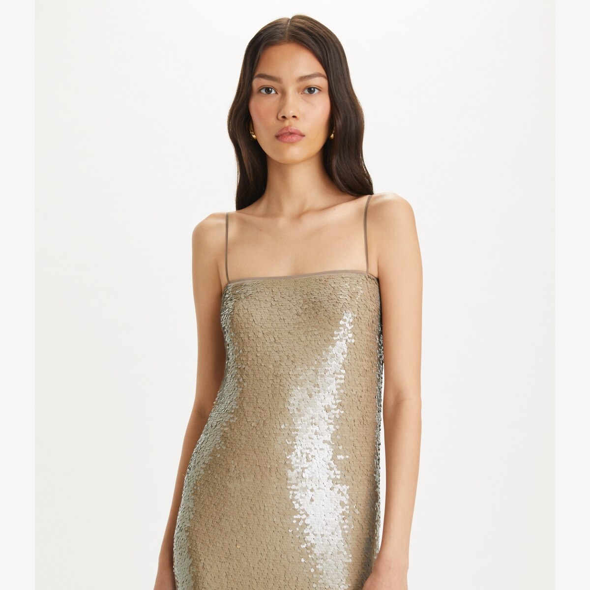 Tory Burch | Dresses | New Tory Burch Jasmine Dress | Poshmark