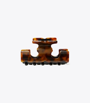 ファッション Hair Accessories | Tory Burch ヘアアクセサリー