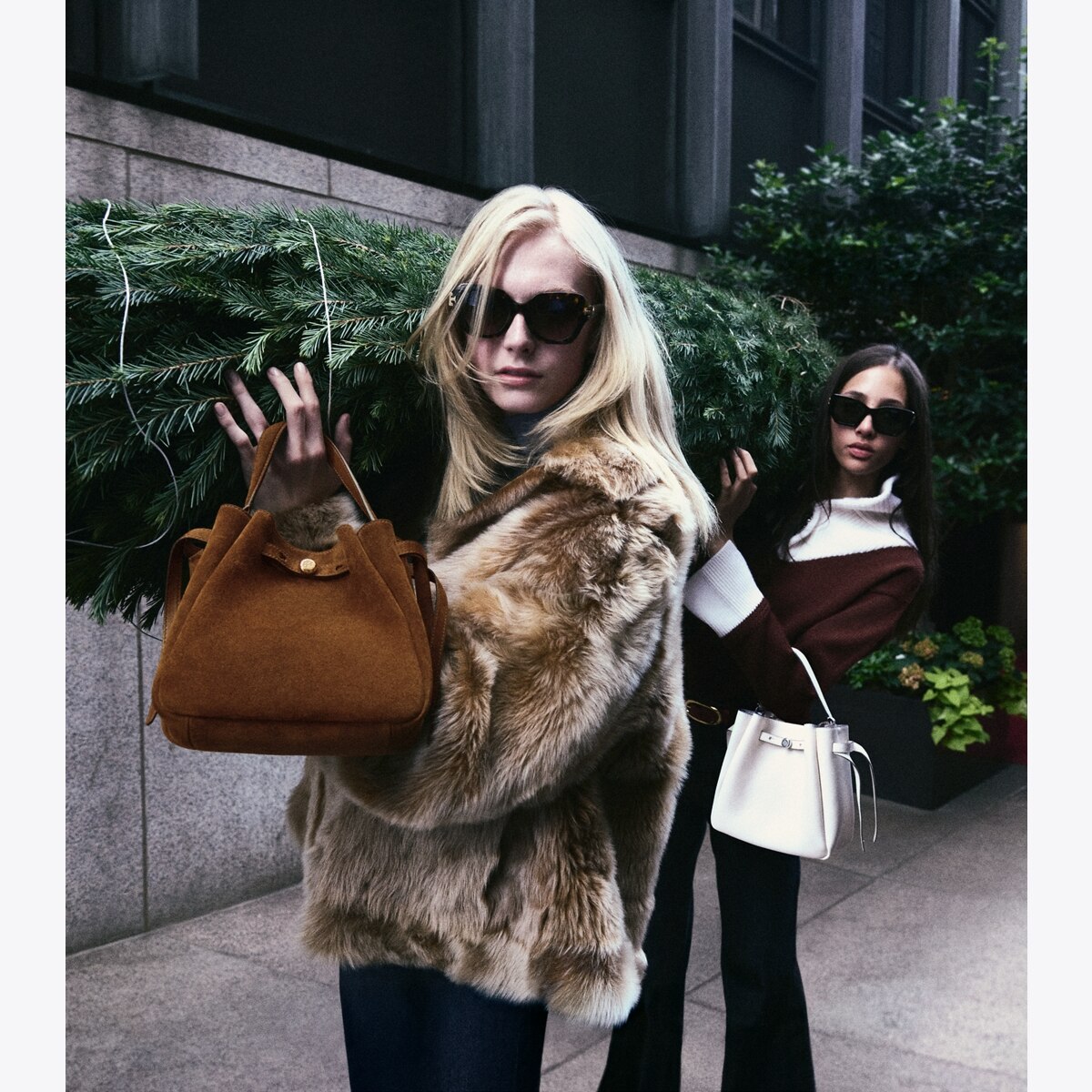shearling-jacket-campaign.