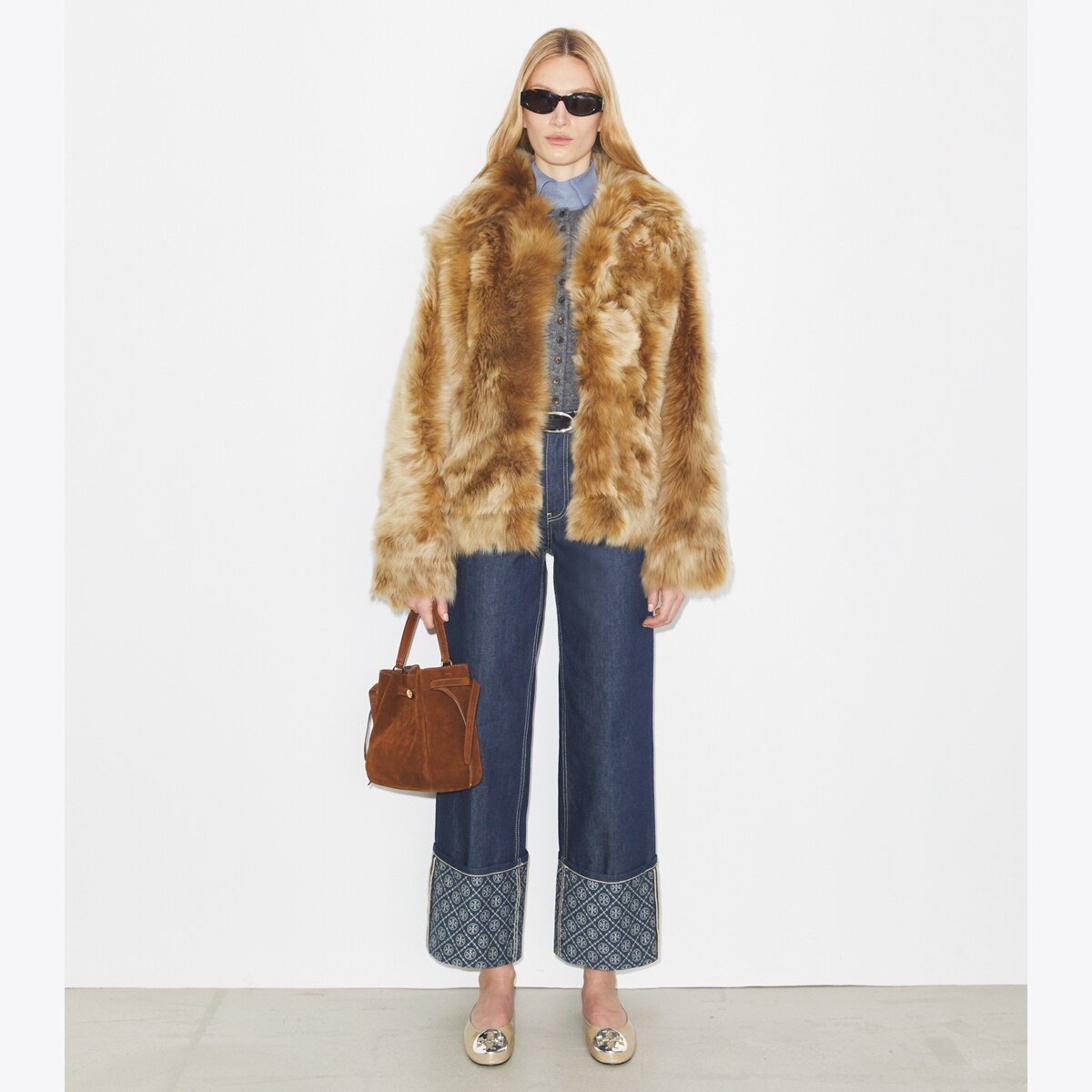 shearling-jacket-on-model-