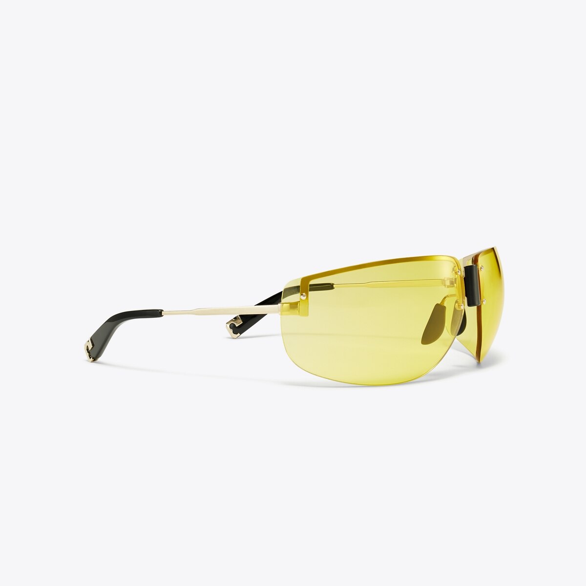 ［新品］TORY BURCH サングラス オレンジ TY7052A TORY BURCH サングラス オレンジ TY7052A - メルカリ