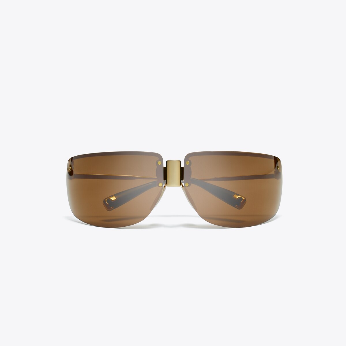 shield-runway-sunglasses- 