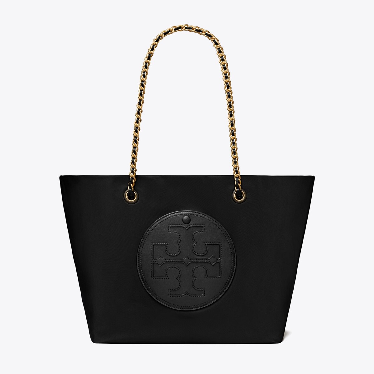 shopping-ella-con-catena-front