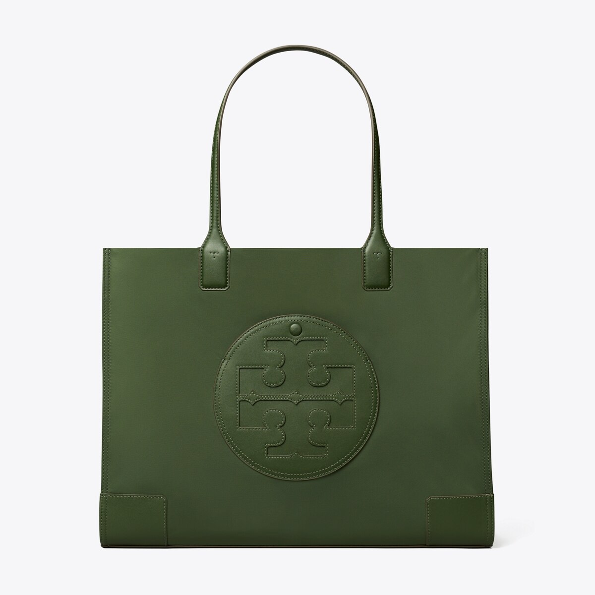 【関税&送料込】Tory Burch Borsa Shopping Ella Ella Chain Tote: Women's Designer Tote Bags | Tory Burch