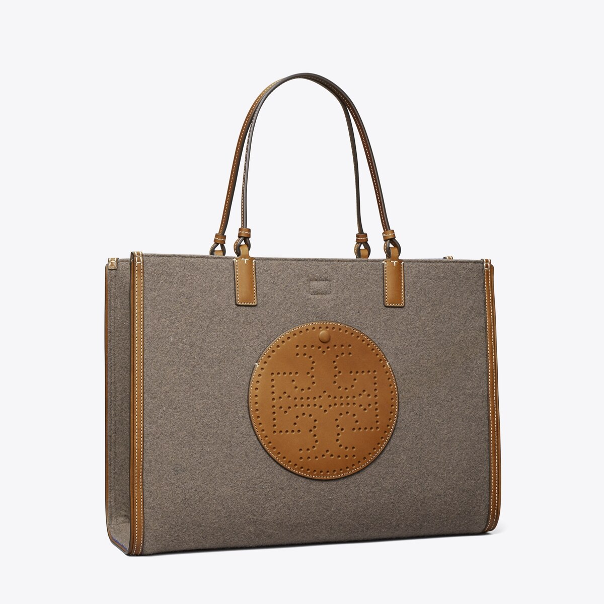 Tory burch saldi sale borse sito ufficiale