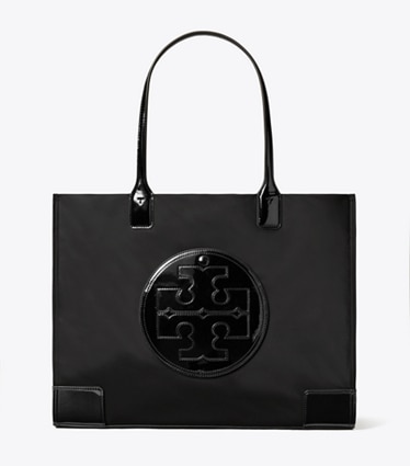 Tory Burch Tote bag outlet