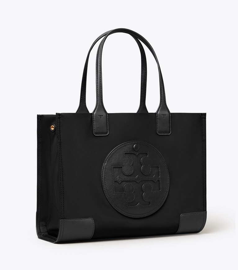 Tory store Burch tote