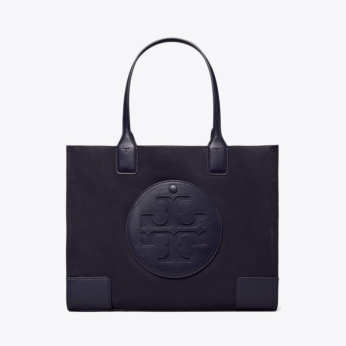 トートバッグ Tory Burch Borsa Shopping Ella In Paglia Shopping Ella piccola: Donna Borse | Borse Shopping | Tory