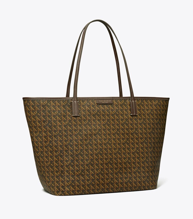 Tory outlets Burch tote