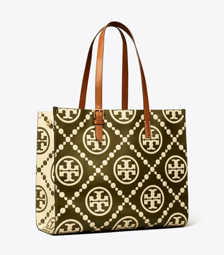 borse tory burch outlet