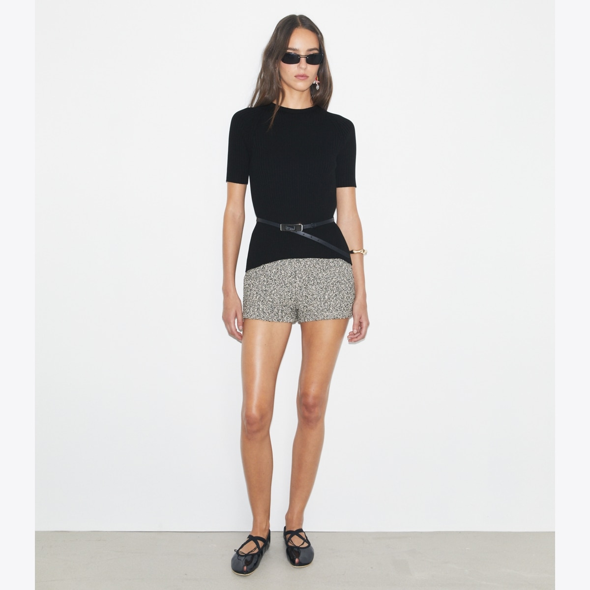 Manteau Trapèze Femme Manteau Court Femme Forme TrapÃ¨ze Short En