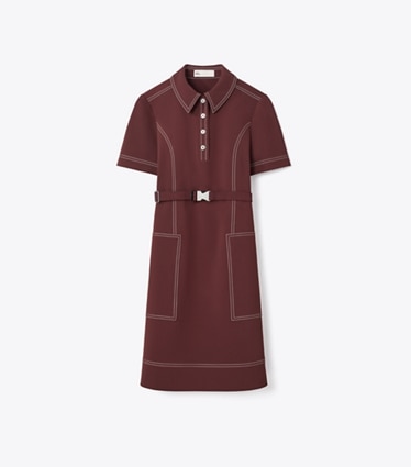 Tory Burch - Tory sports golf 完売ワンピース Tory Burch - Tory sports golf 完売ワンピースの通販 by mmm