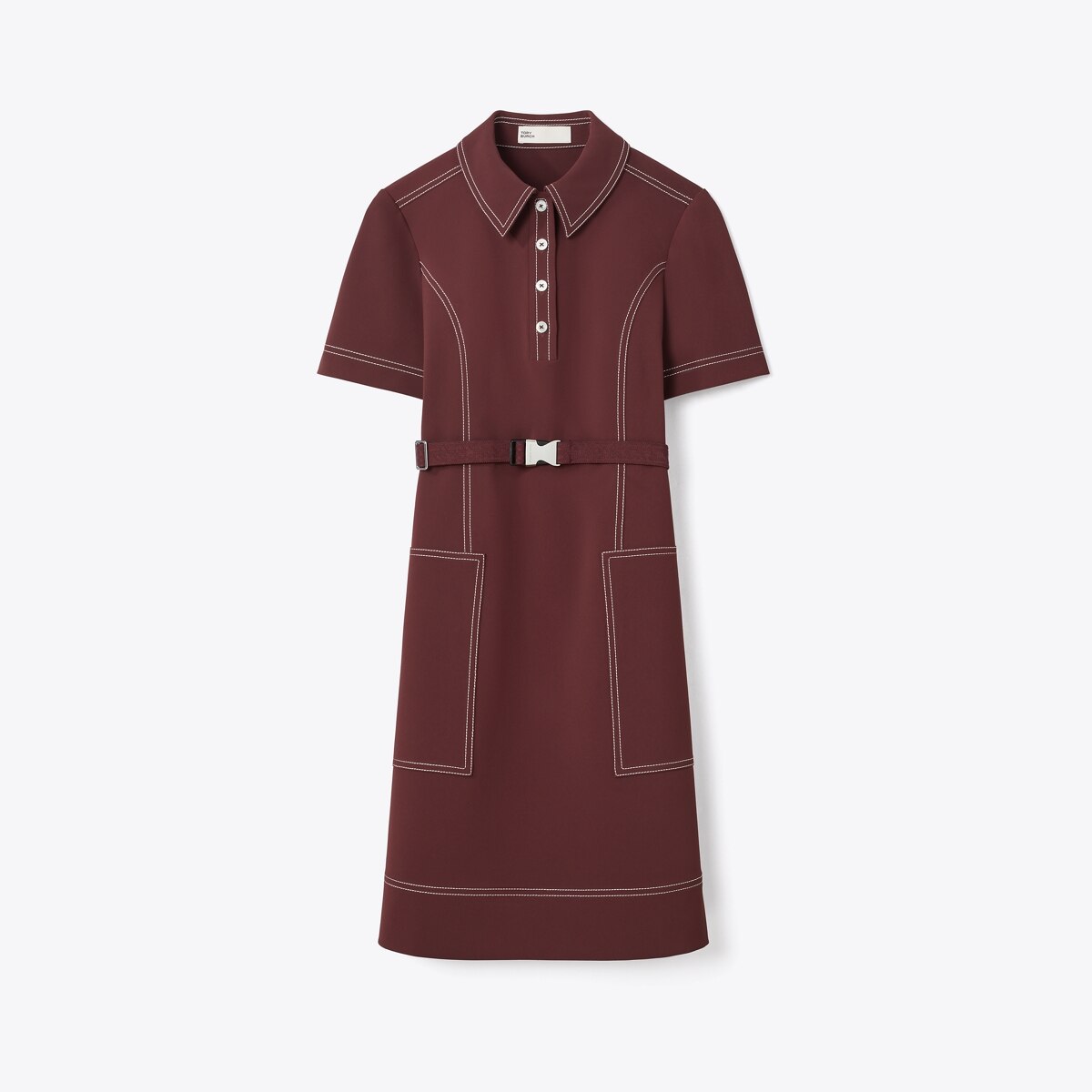 short-sleeve-pick-stitch-golf-