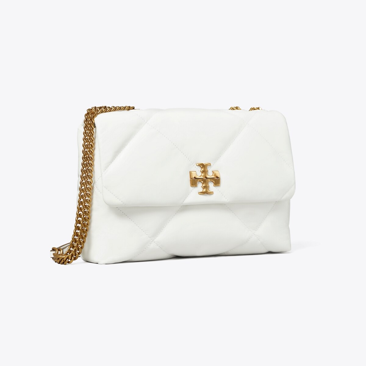 Superflybags Borsa Donna A Spalla Convertibile Zaino In Vera Pelle