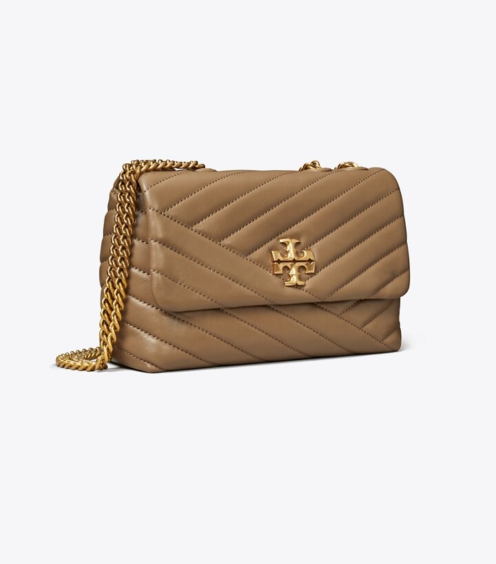 tracolla tory burch