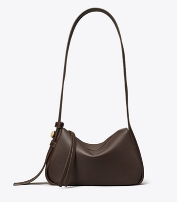 Shoulder bag Romy piccola